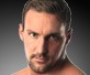 Chris Masters - 